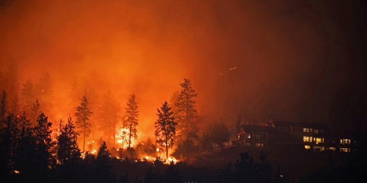 canada-pm-justin-trudeau-slams-facebook-for-blocking-canada-wildfire-news-–-the-hindu