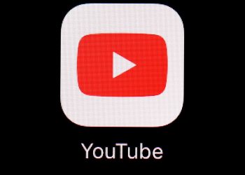 youtube-to-establish-ai-rules-with-help-from-music-industry-–-washington-times