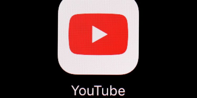 youtube-to-establish-ai-rules-with-help-from-music-industry-–-washington-times