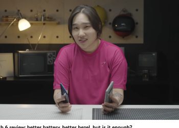 youtube-is-rounding-the-corners-on-desktop-–-the-verge