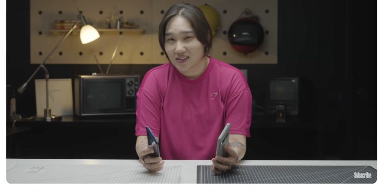 youtube-is-rounding-the-corners-on-desktop-–-the-verge