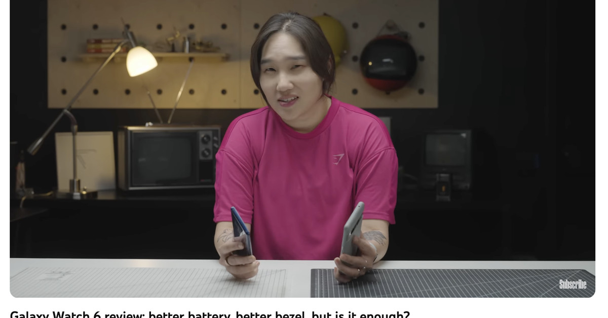 youtube-is-rounding-the-corners-on-desktop-–-the-verge