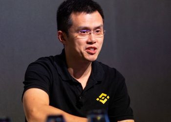 binance-needs-to-get-off-twitter-–-coindesk
