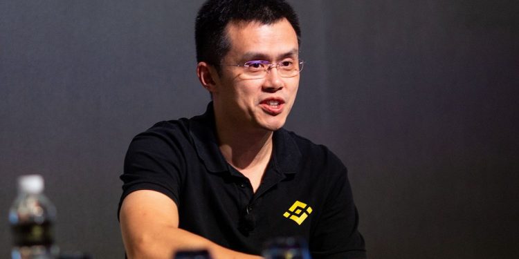 binance-needs-to-get-off-twitter-–-coindesk