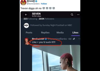 cowboys'-trevon-diggs-has-learned-twitter-likes-are-public-in-a-very-hard,-shockingly-horny-way