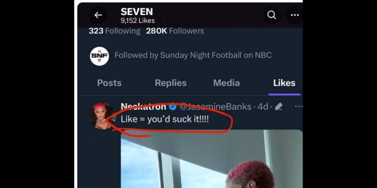 cowboys'-trevon-diggs-has-learned-twitter-likes-are-public-in-a-very-hard,-shockingly-horny-way