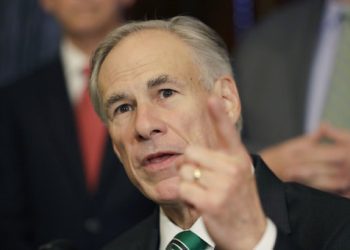 instagram-“rupublicans”-drag-texas-governor-with-billboard-near-state-capitol