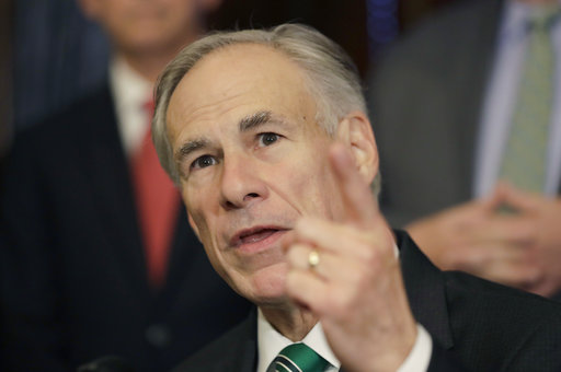 instagram-“rupublicans”-drag-texas-governor-with-billboard-near-state-capitol
