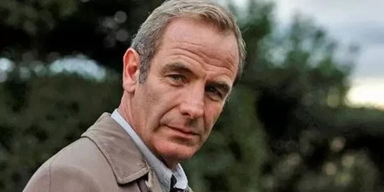 grantchester's-robson-green-pens-'emotional'-instagram-post-on-itv-drama-after-co-star's-exit