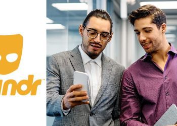 is-grindr-the-sexy-new-linkedin?-–-advocate.com