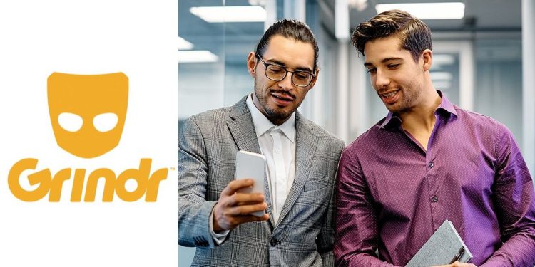 is-grindr-the-sexy-new-linkedin?-–-advocate.com