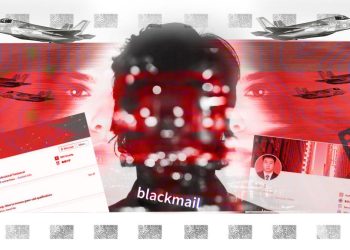 why-linkedin-is-a-dream-for-chinese-spies-targeting-britain-–-the-times