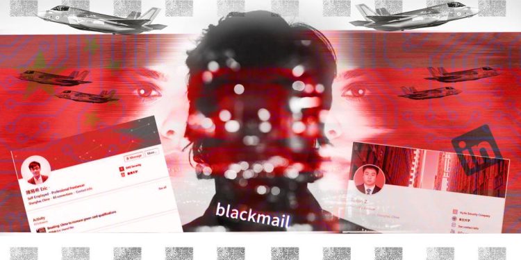 why-linkedin-is-a-dream-for-chinese-spies-targeting-britain-–-the-times