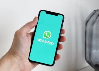 “super-dark”-mode-in-whatsapp:-how-to-activate-it-–-nation-world-news