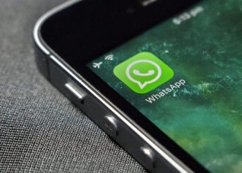 whatsapp-feature-list:-from-chat-lock-to-edit-option,-5-exciting-features-launched-by-…-–-latestly