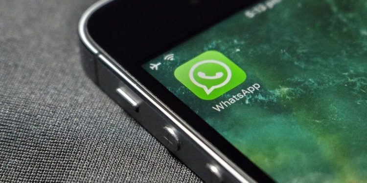 whatsapp-feature-list:-from-chat-lock-to-edit-option,-5-exciting-features-launched-by-…-–-latestly