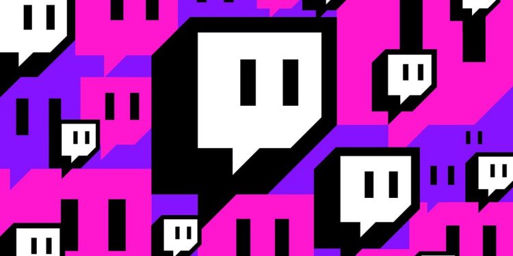 twitch-is-testing-a-tiktok-style-feed-–-the-verge
