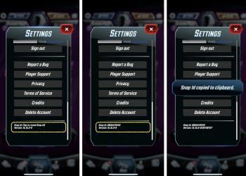 here's-how-to-get-a-free-spider-man-variant-with-twitch-drops-–-nation-world-news