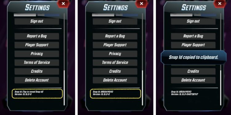 here's-how-to-get-a-free-spider-man-variant-with-twitch-drops-–-nation-world-news