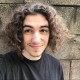 what-do-the-planets-mean-on-snapchat-plus?-snapchat-planet-order,-explained