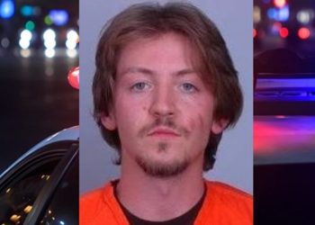 driver-charged-with-murder-after-high-speed-crash-–-kare-11