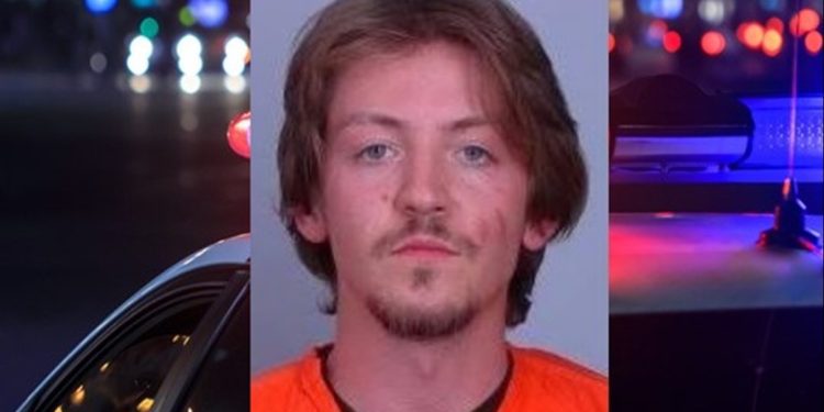 driver-charged-with-murder-after-high-speed-crash-–-kare-11