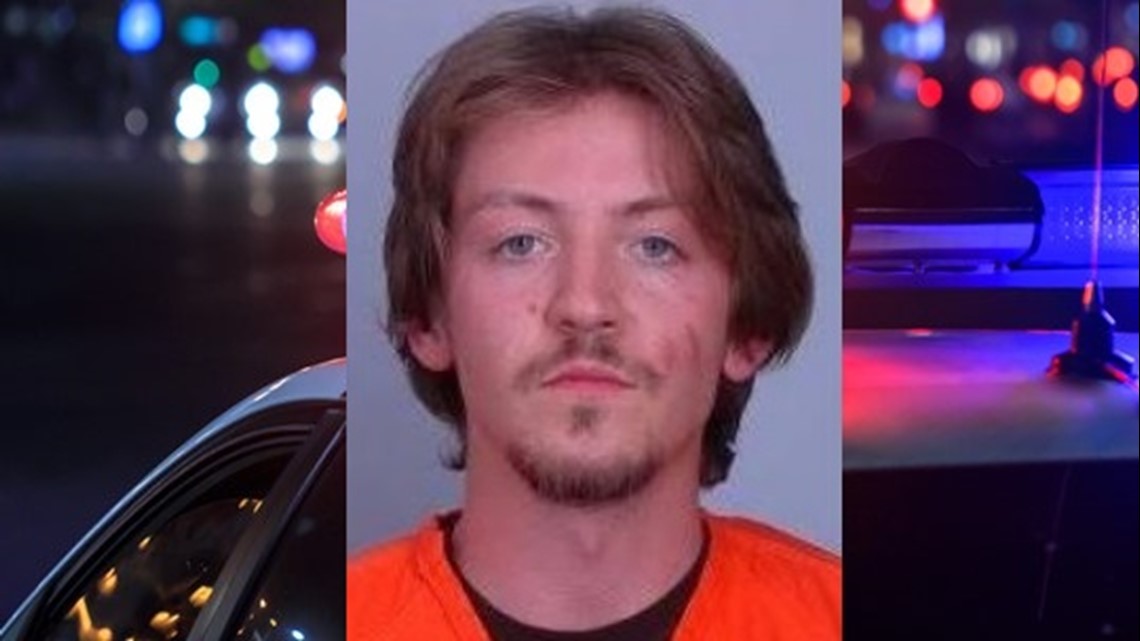 driver-charged-with-murder-after-high-speed-crash-–-kare-11