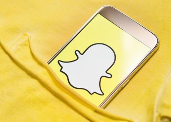 snapchat-expands-creative-ai-features-with-'dreams'-feature-|-menafn.com
