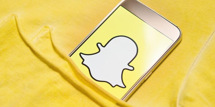snapchat-expands-creative-ai-features-with-'dreams'-feature-|-menafn.com