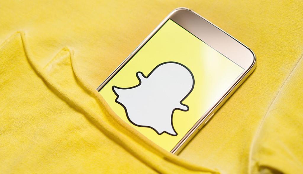 snapchat-expands-creative-ai-features-with-'dreams'-feature-|-menafn.com