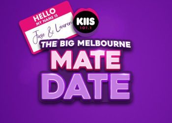 jase-&-lauren's-big-melbourne-mate-date