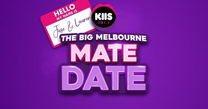 jase-&-lauren's-big-melbourne-mate-date