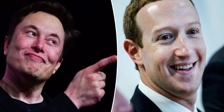 elon-musk-slams-facebook-for-'manipulating-the-public-almost-everywhere-on-earth'