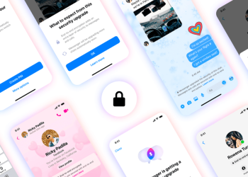 facebook-messenger-e2e-encryption-rolling-out-to-millions-more;-to-all-by-year-end
