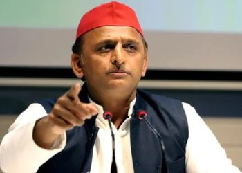 sp's-twitter-handler-faces-2nd-fir-for-'offensive'-remarks-against-women-–-hindustan-times