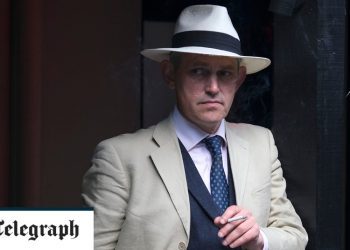 chinese-spies-'used-linkedin-to-lure-me-to-hong-kong'-–-the-telegraph