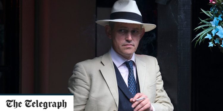 chinese-spies-'used-linkedin-to-lure-me-to-hong-kong'-–-the-telegraph