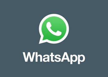 whatsapp-now-lets-you-create-groups-without-names;-hd-videos-coming-next-–-bgr