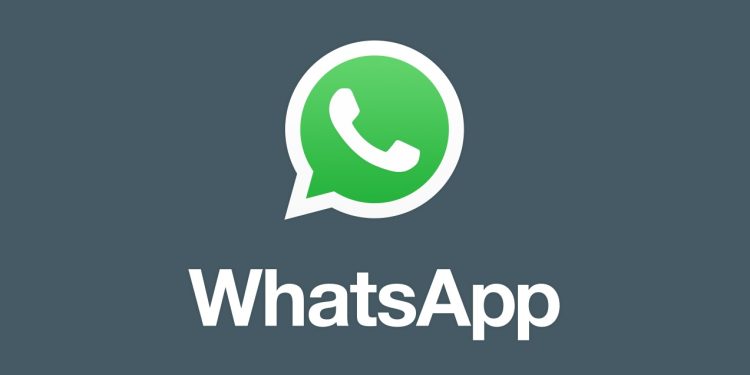 whatsapp-now-lets-you-create-groups-without-names;-hd-videos-coming-next-–-bgr