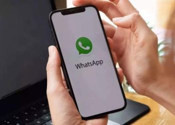 whatsapp-unveils-feature-allowing-creation-of-unnamed-groups-–-punch-newspapers