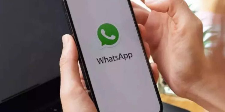 whatsapp-unveils-feature-allowing-creation-of-unnamed-groups-–-punch-newspapers
