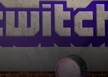 twitch-is-testing-a-'discovery-feed'-similar-to-tiktok's-–-longview-news-journal