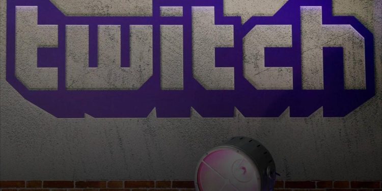 twitch-is-testing-a-'discovery-feed'-similar-to-tiktok's-–-longview-news-journal