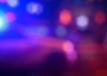 teen-hit,-killed-by-truck-in-sawyer-county-identified-–-northern-news-now
