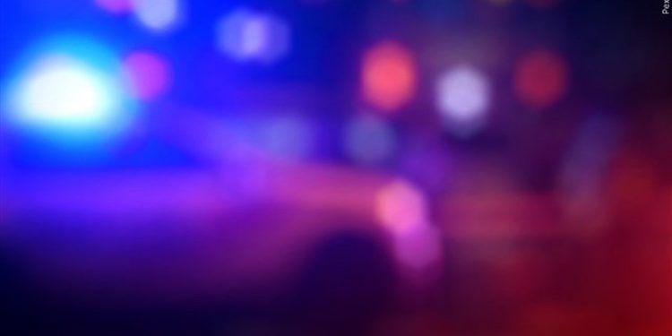 teen-hit,-killed-by-truck-in-sawyer-county-identified-–-northern-news-now