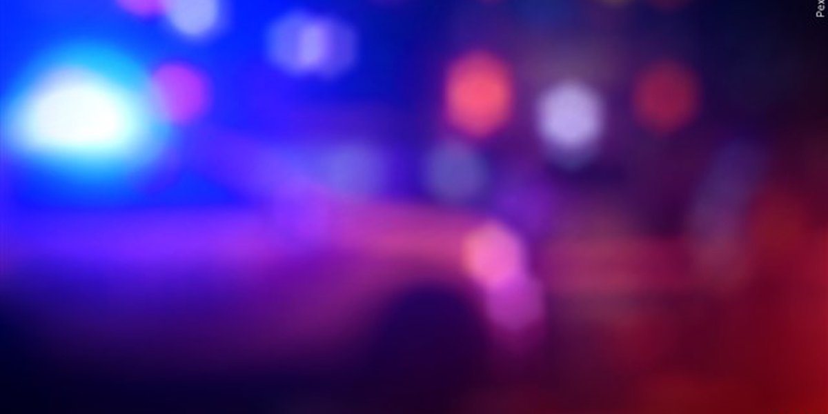 teen-hit,-killed-by-truck-in-sawyer-county-identified-–-northern-news-now