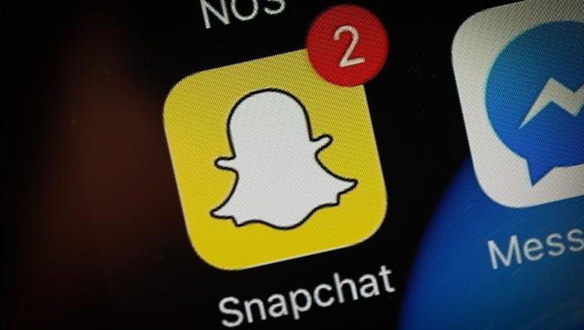 social-media-human-smuggling-scheme-charges-multiple-arizonans-–-azcentral