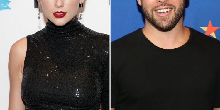 taylor-swift-and-scooter-braun's-bad-blood:-a-complete-timeline-–-aol.com