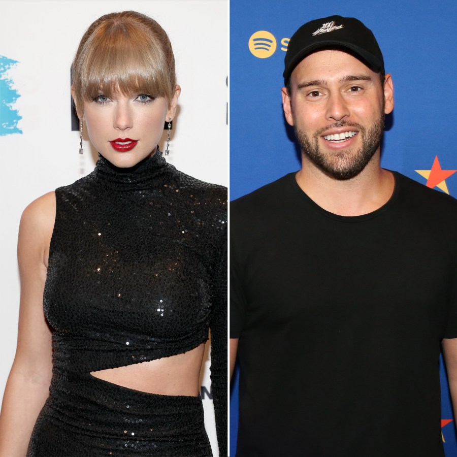 taylor-swift-and-scooter-braun's-bad-blood:-a-complete-timeline-–-aol.com