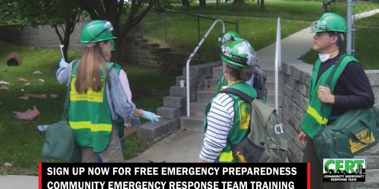 sign-up-now-for-free-emergency-preparedness-cert-training-–-lynnwood-times